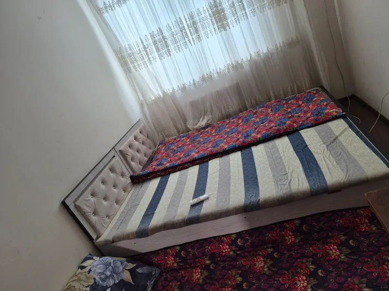 mebellar 3