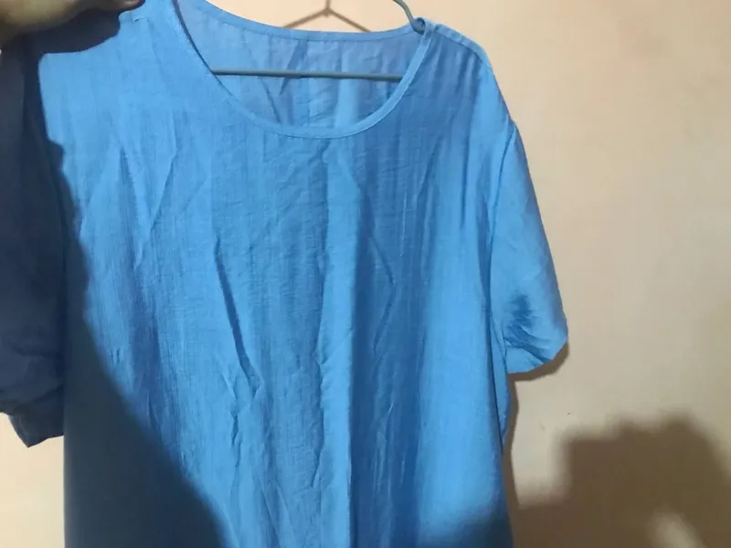 abaya 2