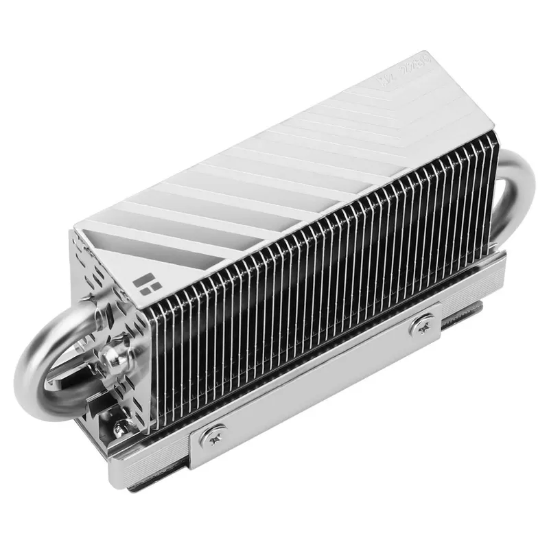 Thermalright HR-10