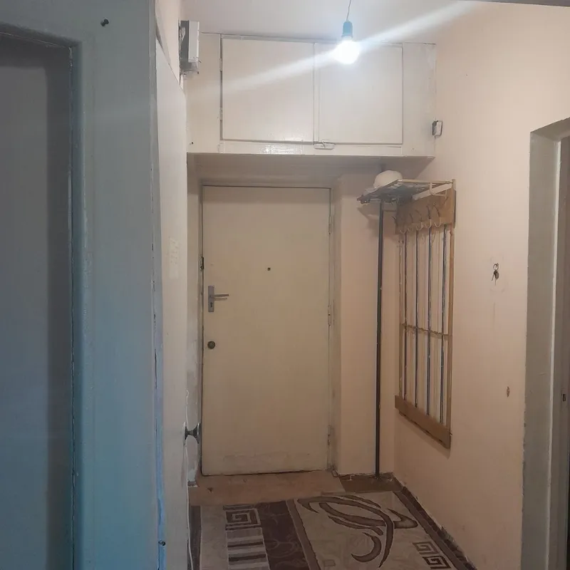 аренда квартира Яшнабод 1