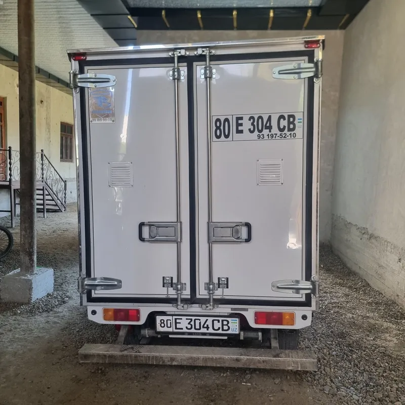 Sirochni sotiladi holadi yaxshi kiraskasi yoq