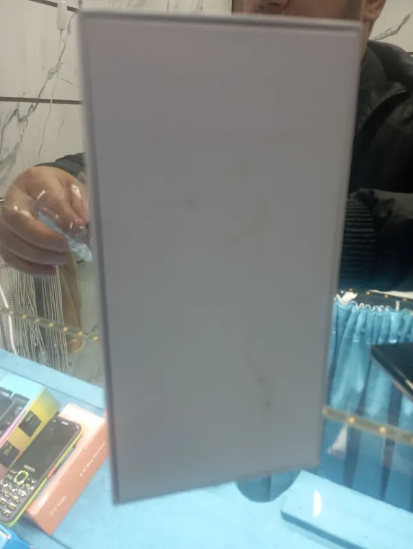 Redmi 13C 2