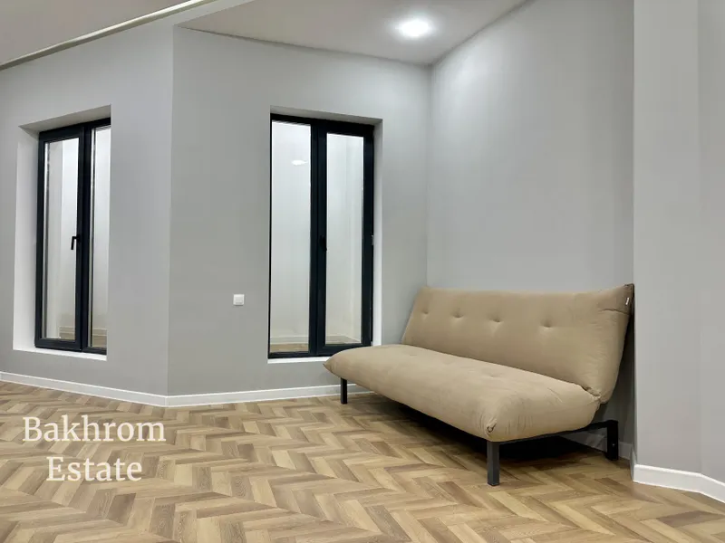 Офис в аренду • 52 м² • Nest One, Tashkent CIty, метро Узбекистан — фото 2