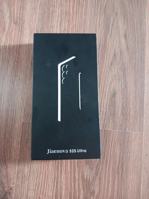 jiaenova s 25 ultra 1 jiaenova s 25 ultra 1