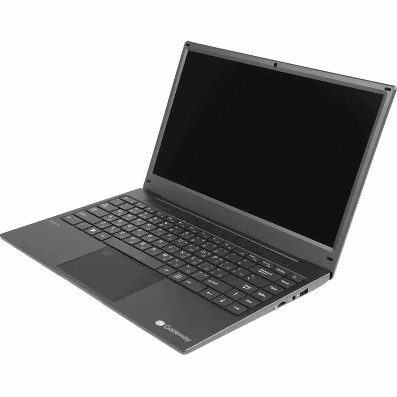Ноутбук Acer Gateway 14 Ultra Slim — фото 1