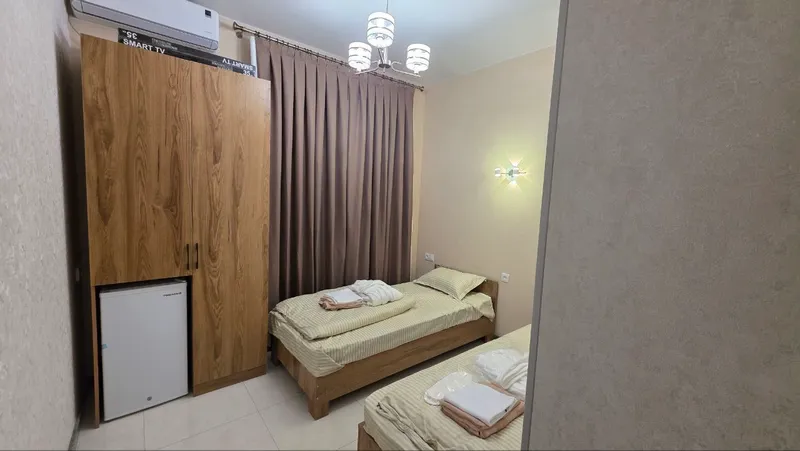 Kunlik mehmonxona,kunlik bezmakler kvartira,hotel 3 Kunlik mehmonxona,kunlik bezmakler kvartira,hotel 3