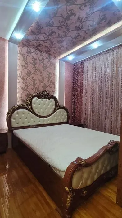 Сдается квартира