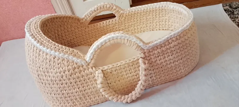 Колыбель в наличии. 65×35 см. По акции 250 тысяч. 2 Колыбель в наличии. 65×35 см. По акции 250 тысяч. 2