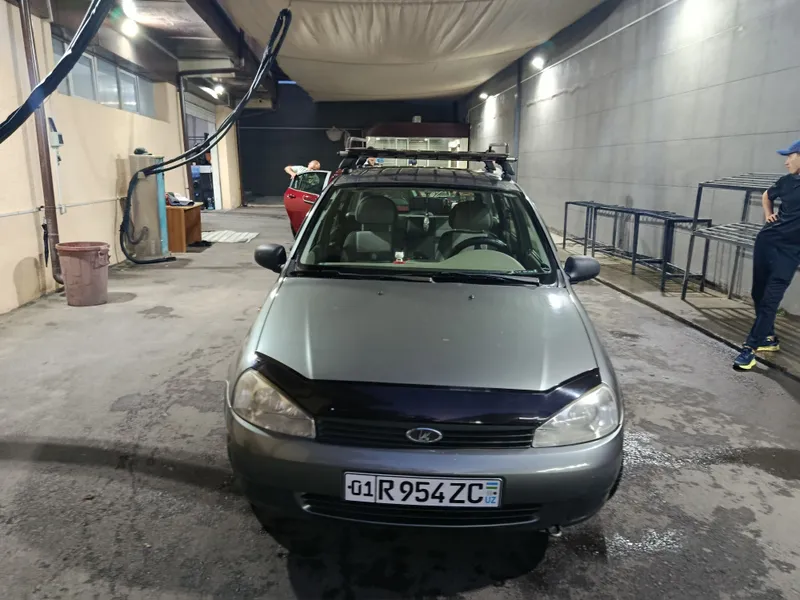 продажа машины — фото 2