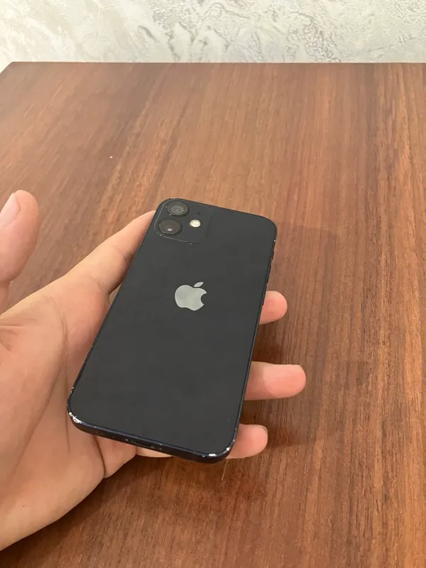 Iphone 12 mini 1 Iphone 12 mini 1