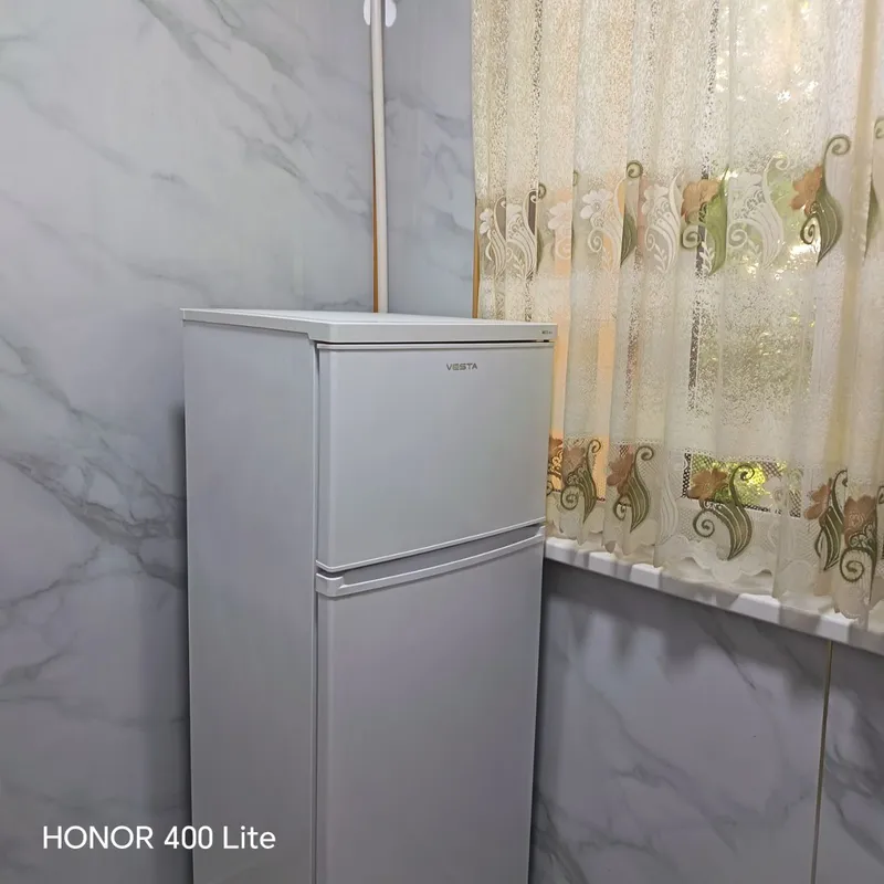 Kvartira ijarasi 5 Kvartira ijarasi 5