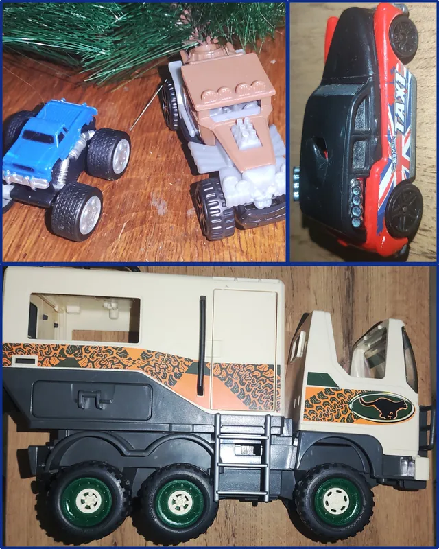 Машинки от Disney, hot wheels. Фигурки Marvel