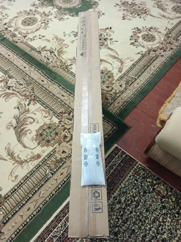 Telivizor 55tali 2