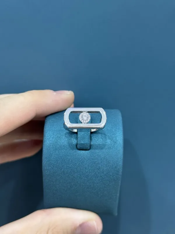 Серебряное кольцо 925, Kumush uzuk 925 1 Серебряное кольцо 925, Kumush uzuk 925 1