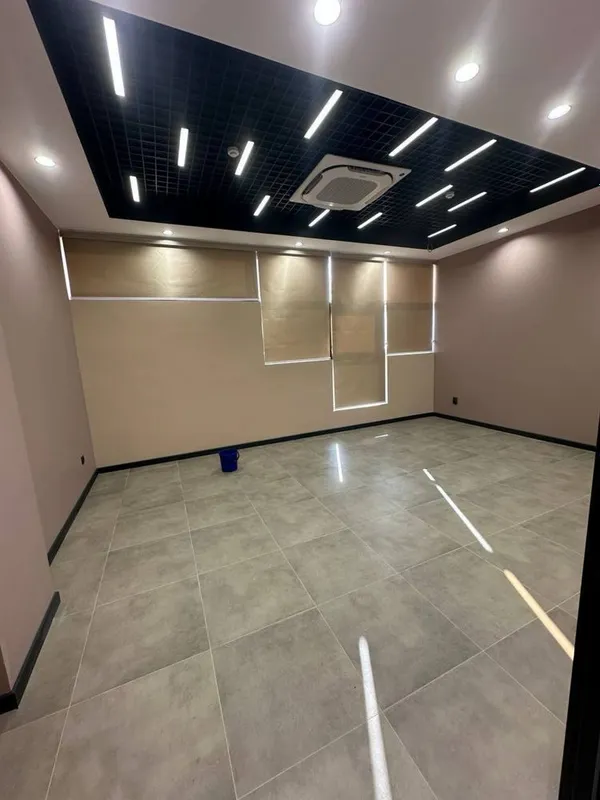 Аренда офис Ор-р: метро Хамид Алимжан 220м2 4 Аренда офис Ор-р: метро Хамид Алимжан 220м2 4
