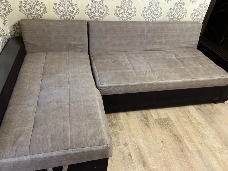 divan stol stul продается 6 divan stol stul продается 6