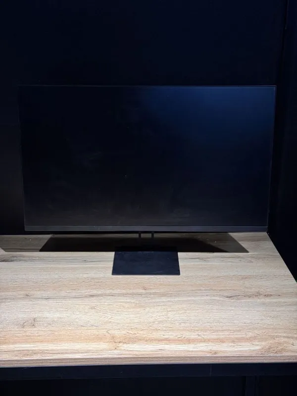 Monitor Redmi 27, Matritsa ketgan Monitor Redmi 27, Matritsa ketgan