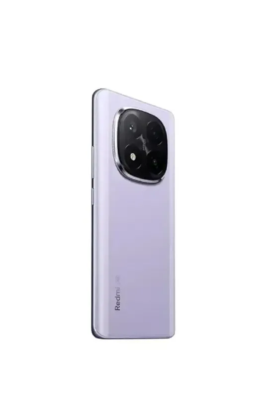 Redmi not 14 pro+ 5 G