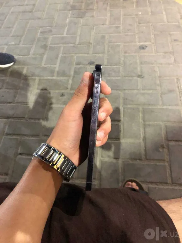 14 pro max 128gb 2 14 pro max 128gb 2
