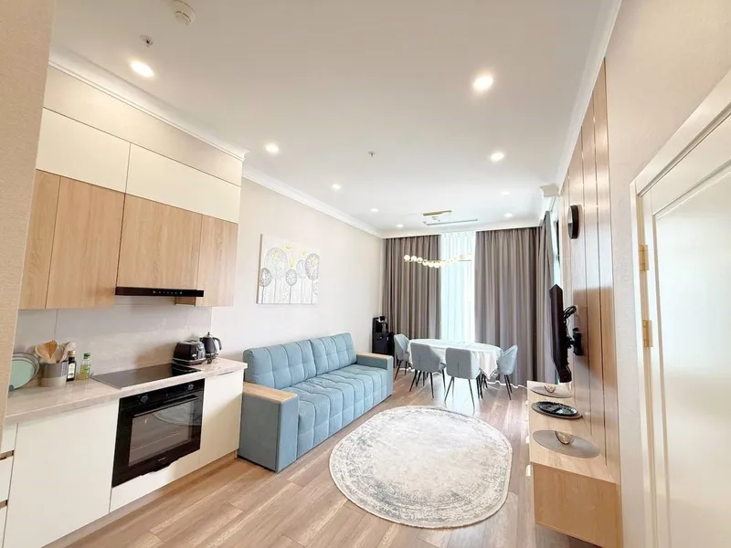 Аренда Nest One 1 Аренда Nest One 1