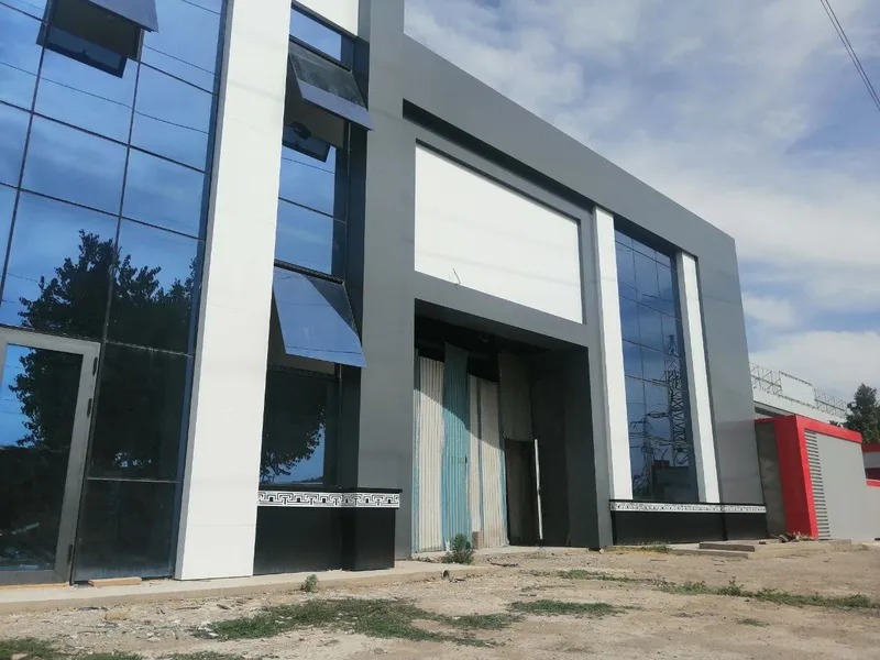Ayukobond alyukabond alyukofon alyukafon alucobond alucofon alucafon 1