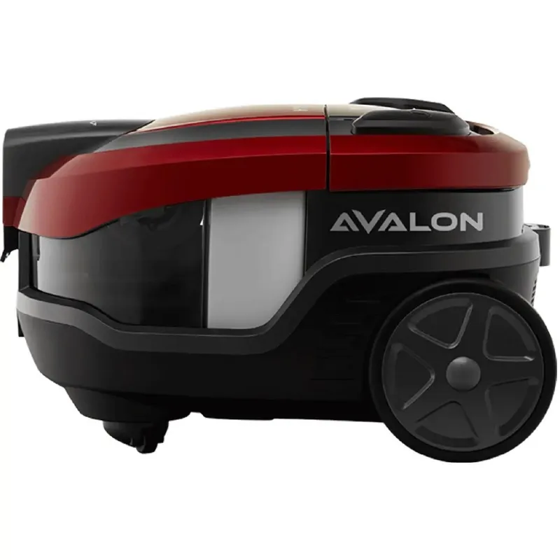 Пылесос Avalon AVL-VCB 2250B — фото 3