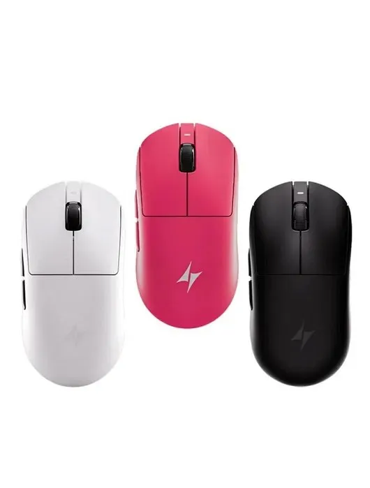 ATK gear game mouse optom/dona — фото 1
