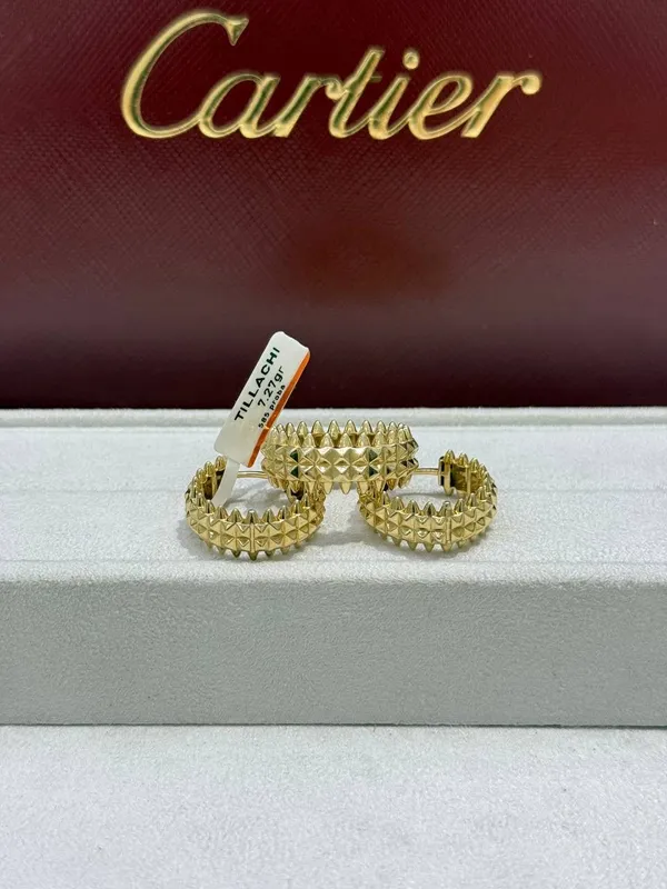 Carter clash komplekt 585 proba Carter clash komplekt 585 proba