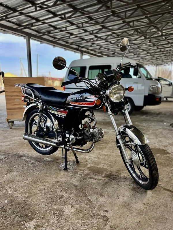 lifan mopet kavasaki alfa 1 lifan mopet kavasaki alfa 1