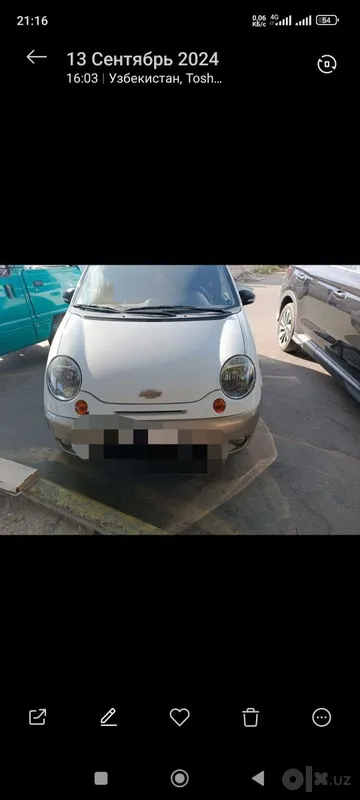 2018 best gaz bor 1 2018 best gaz bor 1