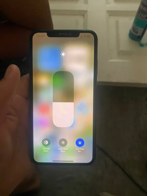 Iphone xs max 64 gb 76 yomkst 5 Iphone xs max 64 gb 76 yomkst 5