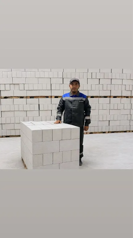 Penablok va gazablok yetkazib berish mutloq bepul