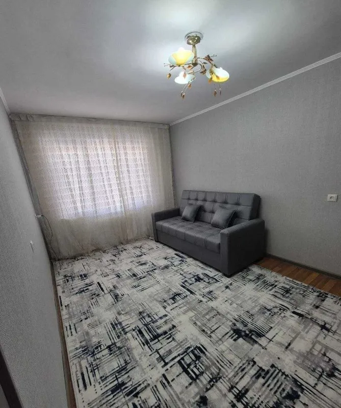 Продается квартира!!!