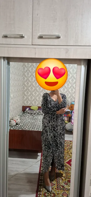 платья женская вечерние 2
