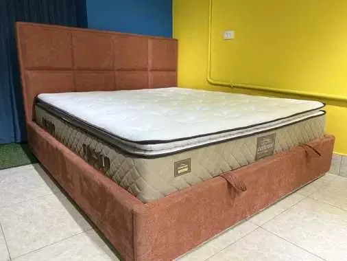 Матрас | Matras | Ишлаб чиқарувчи | От производите 1 Матрас | Matras | Ишлаб чиқарувчи | От производите 1