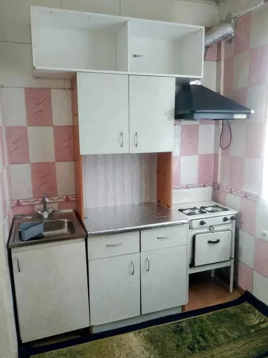 Сдается квартира — фото 3