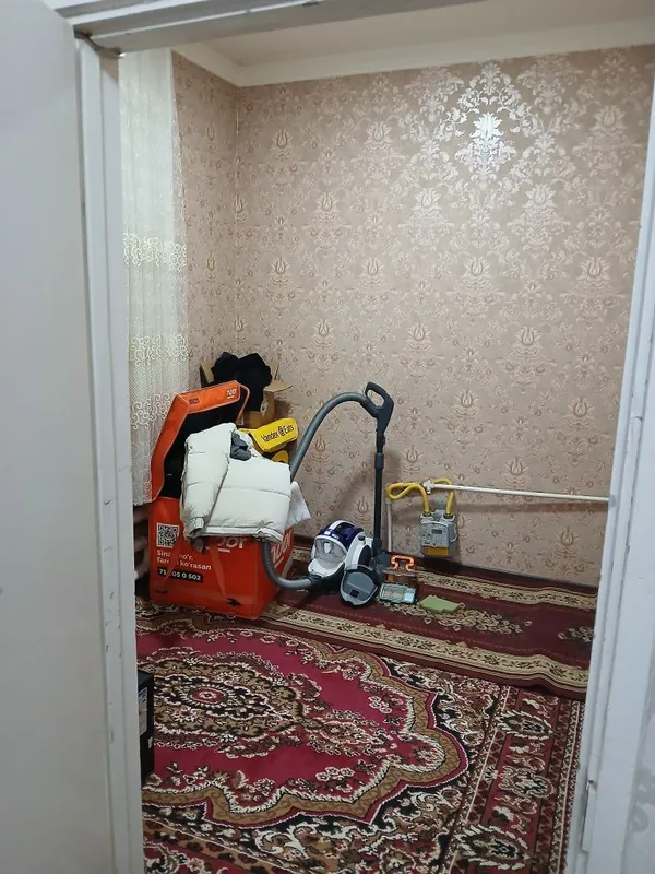 Продаются дом учтепа тумани — фото 5