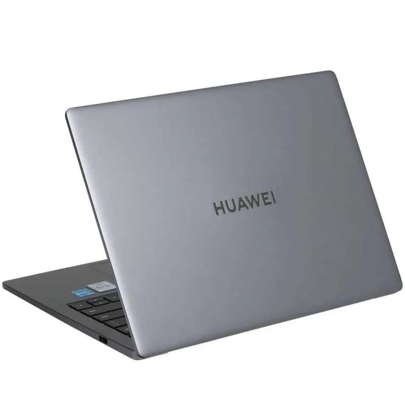 Ноутбук Huawei Matebook D14 Рассрочка Кредит 6 Ноутбук Huawei Matebook D14 Рассрочка Кредит 6