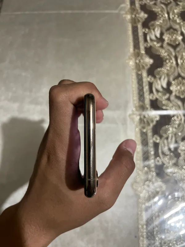 Iphone Xs Ideal Radnoy — фото 4