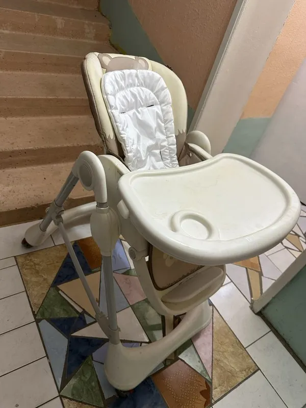 Bola Stolchigi sotiladi.