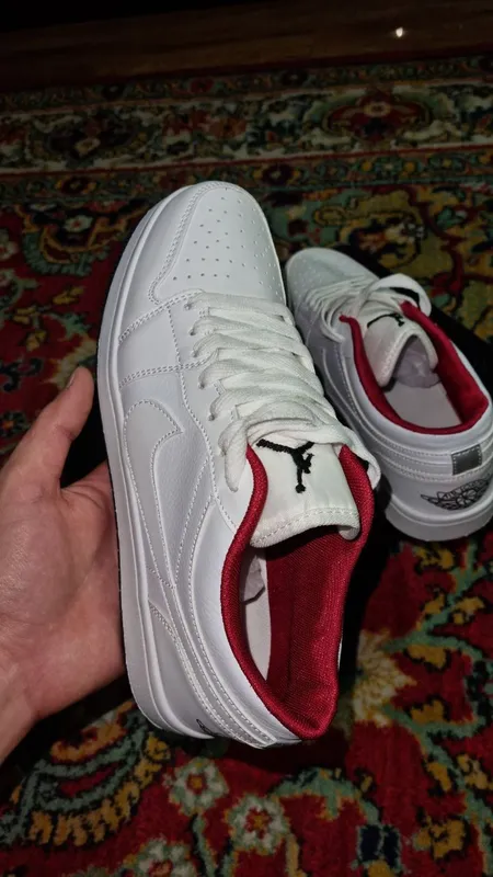 Nike air jordan 1 love 2 Nike air jordan 1 love 2