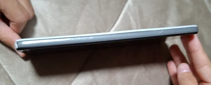 Samsung A52 4 Samsung A52 4