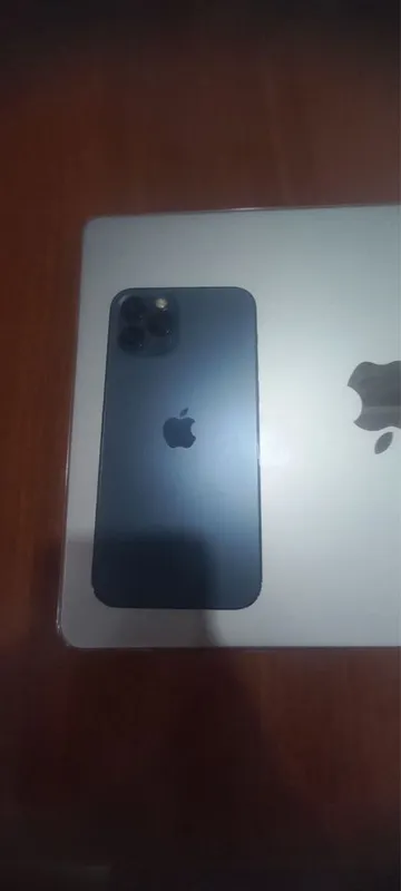 Iphone 12 pro 3mln 3 Iphone 12 pro 3mln 3