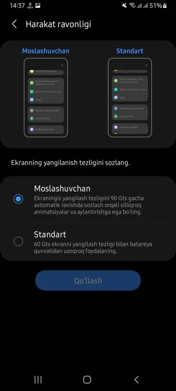 Samsung Galaxy M12, обмен 3 Samsung Galaxy M12, обмен 3