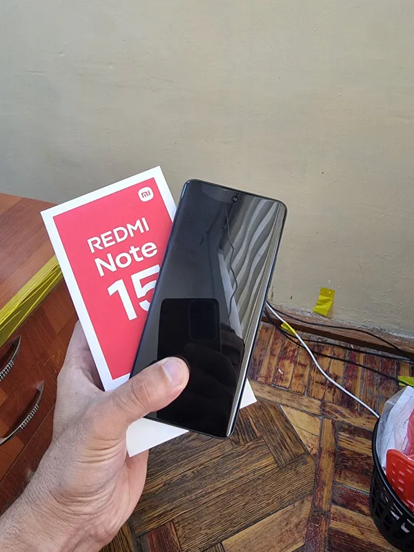 Xiaomi 12X 8/128gb iwlawi zur aybi yup tozza telefon 8
