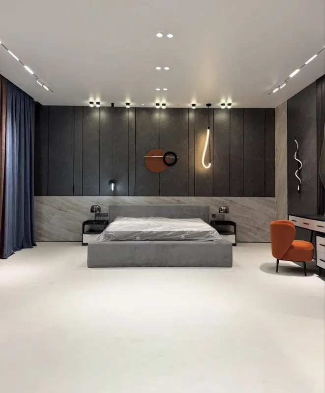 участок класса люкс | Максим горький | 550м — фото 5