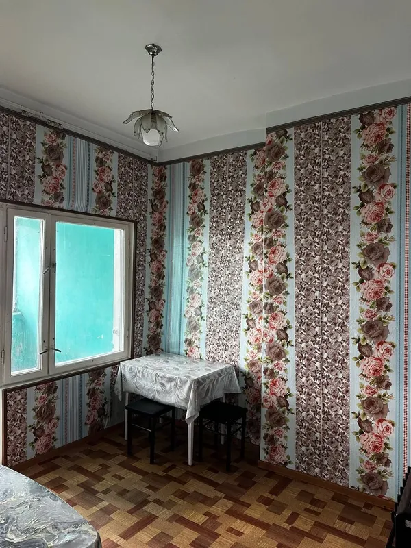 Аренда квартиры 2/4/4 Бектимирский район Водник — фото 7