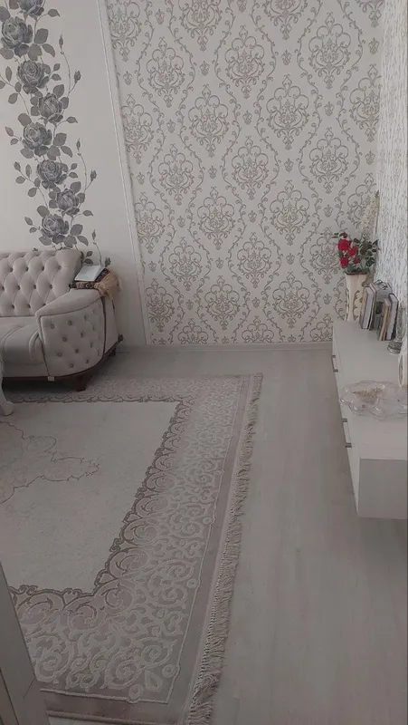 квартира 2 квартира 2