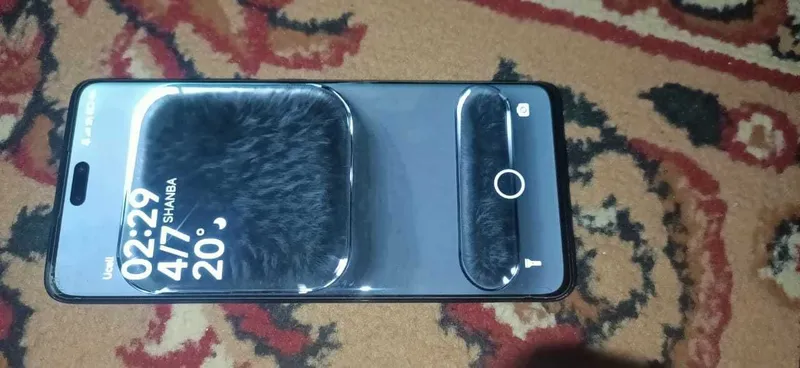 Xiaomi 13 Lite ekran ozgina singan ishlashi yaxshi 256GB xolati zur 2 Xiaomi 13 Lite ekran ozgina singan ishlashi yaxshi 256GB xolati zur 2