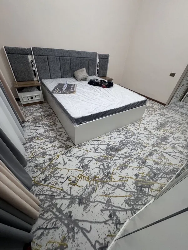 Кавровая аверлог 1 метр 15 000 сум 5 Кавровая аверлог 1 метр 15 000 сум 5
